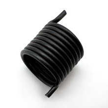 møA Husqvarna 137 142 235 236 240  