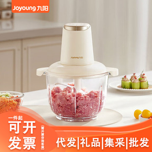 ��ꖽg��CS22-LA356 2.5L������350W������늄ӽg��C�W�ϔ���C
