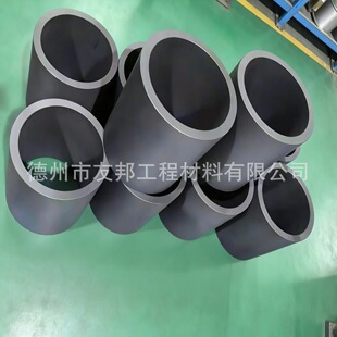 ��ɫ̼�w�S�������ķ���ϩ�S��ʯī�F������ptfe�ķ��r��