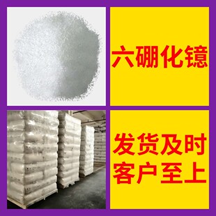 �����O ���Sֱ�����I������������ϵی����̼ҽ��K�㽭ɽ�|