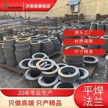 �W�ˇ���̼�������\��ʽƽ�����m�oˮ����Դ�^���S�߶����l