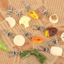 ����ʳ�ﺣ�������Y耳׿ے���ɐۄ������С�Ʒ����ʳ����