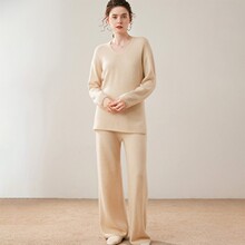 25���¿���ᘼӺ�V�I���L���_�����´������ѝɽ��q���b