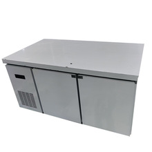 �̲�ˮ����ؙ��L��o˪�䙙ʳ�ú決����110V�䙙Chest freezer