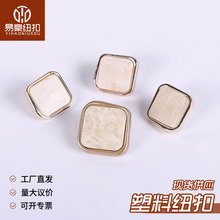 ���_�~�۴������°�߅���Ϸ��b�o�ϏS�����l�o�۲����ׁ����_�~��