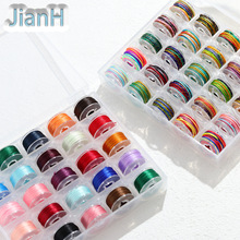 ��ɫ72̖�ӽ�ɾ����b �u׃������ �ֹ�DIY ������朼t�K���K��