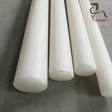 PVDF |PCTFEϩAӹ䓷PVDFPFA