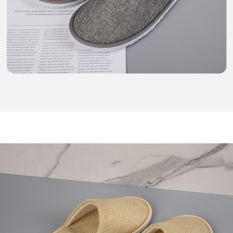 TD9详情页-欣怡美_12