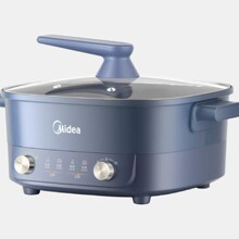 ���ĵ���ԧ����ö๦��һ��ʽ���ȹ��������ճ��HGC303012