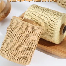 �����Ʋ����ֹ���֯��������ñ��ñ������ñ���߲��ϰ�����ֽ