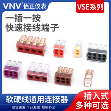 ʽӾAӲӾӿ늾BPCT^ñ4