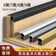 ����堝ȹ���տ�6/7����߅�l���ɰ�WУ�tԺ�X�Ͻ��bl�տڗl