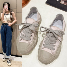 ^СЬŮ2025＾¿Ůʿܽ׆ЬeٴŮЬl