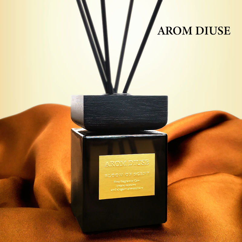 흑단 침향(핫한 추천)