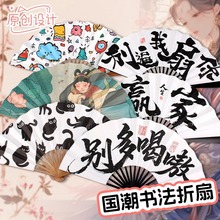 ����ʽ�����������������Ї��L�п�10����L��ʿ���Ȃ��ԝh������