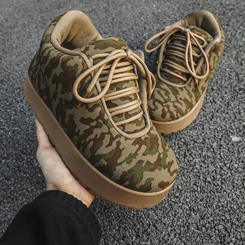 Бренд мужская обувь хлебная обувь повседневная обувь большой размер хлебная обувь модная мужская обувь дышащая обувь мужская модная обувь модная обувь модная обувь