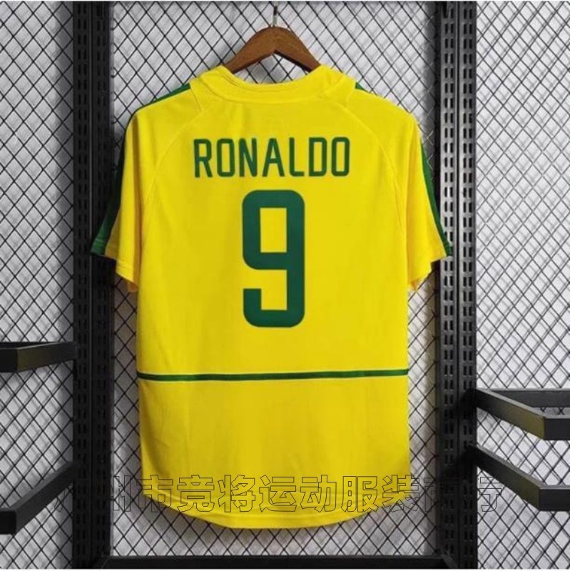 レトロアルゼンチンブラジルスペインオランダ国米ドイツACイングランドサントス尤文曼聯皇馬球|undefined