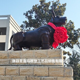��������T�~ţ���� ���~ţ ���~�ػ�ţ���Sţ���� �~���A�����~