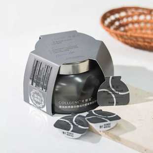 3.0��������zԭ��ħ���TĨ��Ĥ20�w���������۾o�µ������y