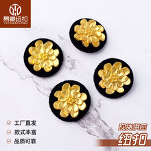 ���l������ʽ���ټ~�� �͹ňA�ο��Ӹߙn����ë�����׿���