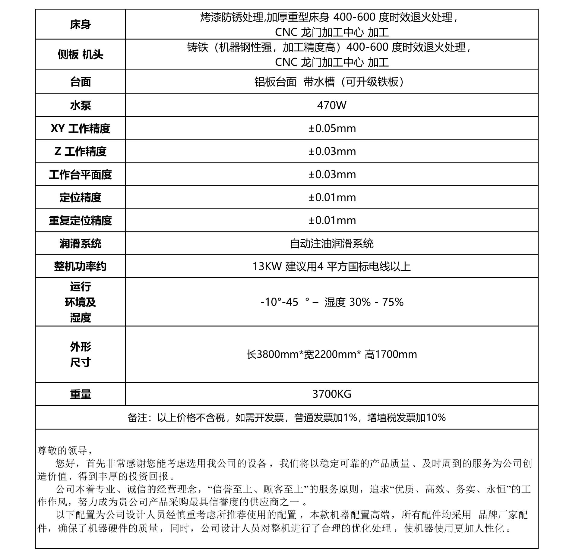 ZP 1330精雕机(配置及报价)_01