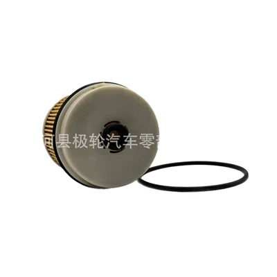 Filter Element 1876, Oil filter