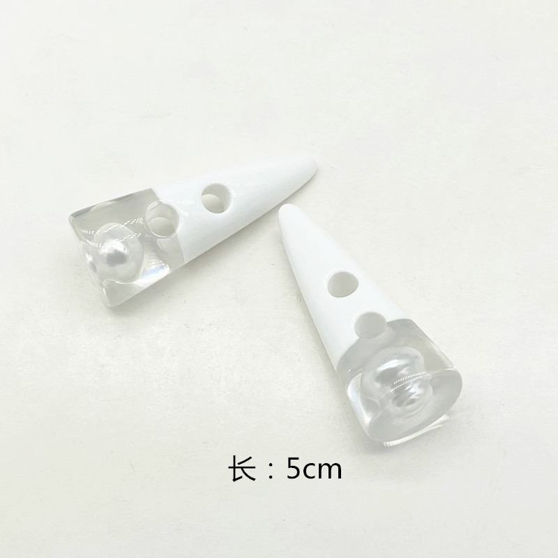 微信图片_20221129101604