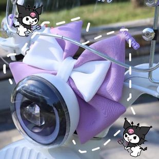 �ŵ�Ħ�Ǿ`��70�b�Ʒ�����Y��â׷��늄�܇܇ǰ���b��tɫС���