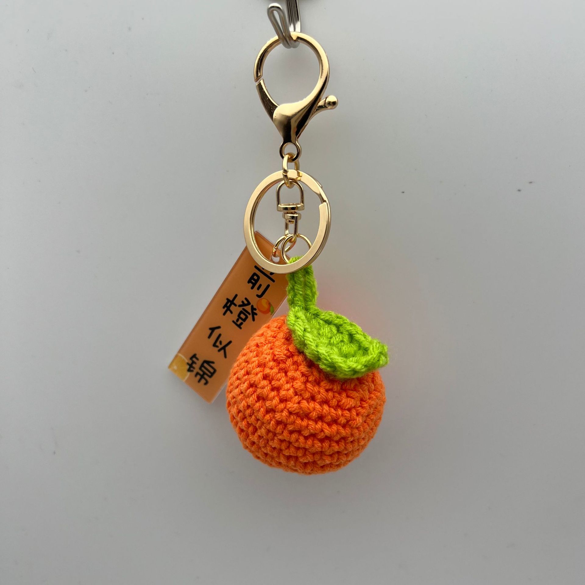 微信图片_20211226225310