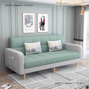 ɳ�lС���Ϳ͏d�����͑��˳��ⷿ���׿��ۯB���ö๦�ܲ�ˇɳ�l��