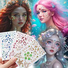 ���������~��ճĘ���沿�Ʒ���y��ʯ��Ndiyˮ��N荿���diy�ֹ�