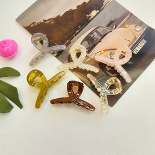 4.5CM����ɐ�Сץ�A�����^�lצ��͸���W�t������߅�A��С���~�A