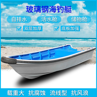 �p�Ӳ���䓿�ͧ ·����ͧ��~ͧ ��឴��O������ͧ��ˮ�}