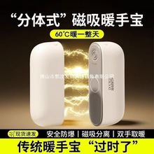 ů�֌���늿�2025�¿�������wʽ����һů�����԰l��Ů���Y��W��