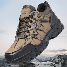�羳��ɽЬ���＾�¿�����\��Ьͽ���Բʴ�a��ЬClimbing boot
