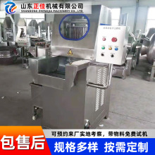 uţ}ˮעC ㎧עϙC ʳƷuע