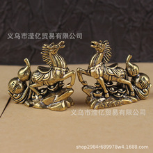 �S�~�R���ɹ���������[�����JԪ����Ф�R�bҾӿ͏d�k�����b�