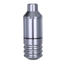 纹身工具;其他美妆工具;电动雕刻机