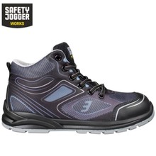 k Safety jogger CADOR SIP MID Ў͸ⰲȫЬ ^䓵