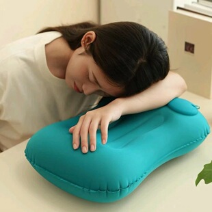 ����������^���б�y�����w�C���ۯB��������˯�o�������������|