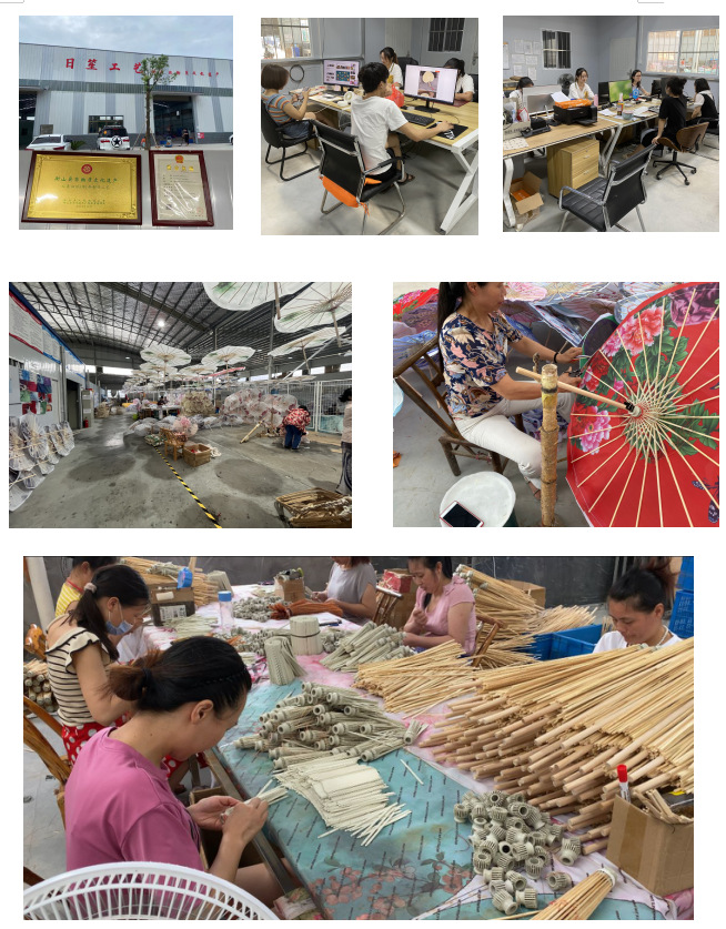 微信图片_20220508221828