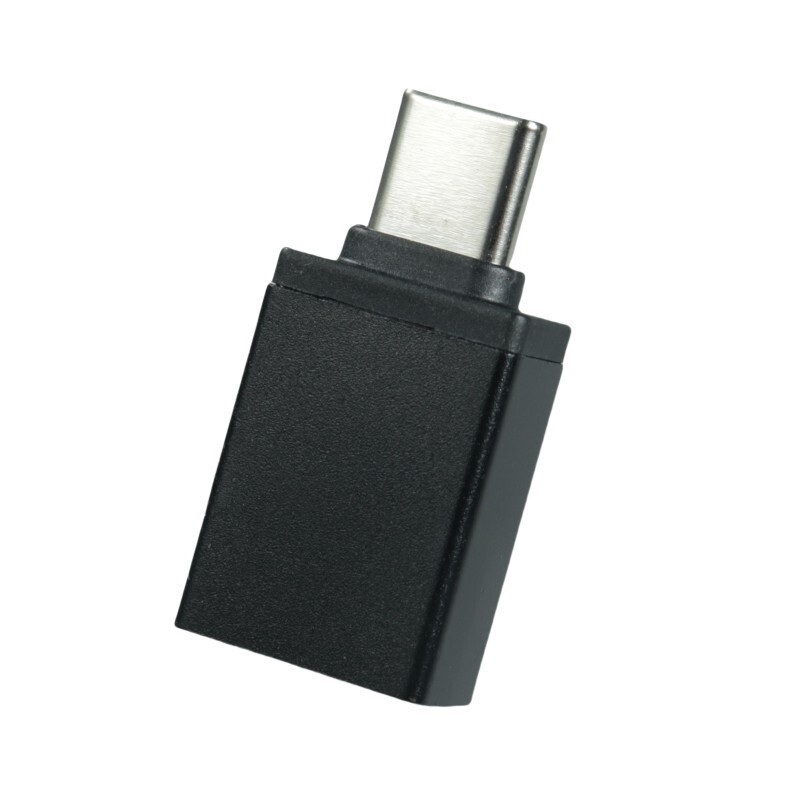 携帯電話 USB メモリカード メモリカード アダプター USB2.0 to typec アダプター キーボード マウス アダプター|undefined