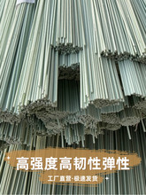 �����w�S�����ϲ���䓲��w���Ĳ��w�U������ꖾW���x�W���w�S�U