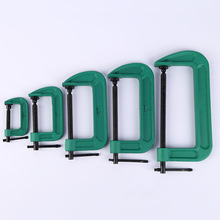 �S�ҬF؛�T�FG��ľ���A �p��G�͊A3��4���Ҏ��̶��A�o��G�֊A�Q