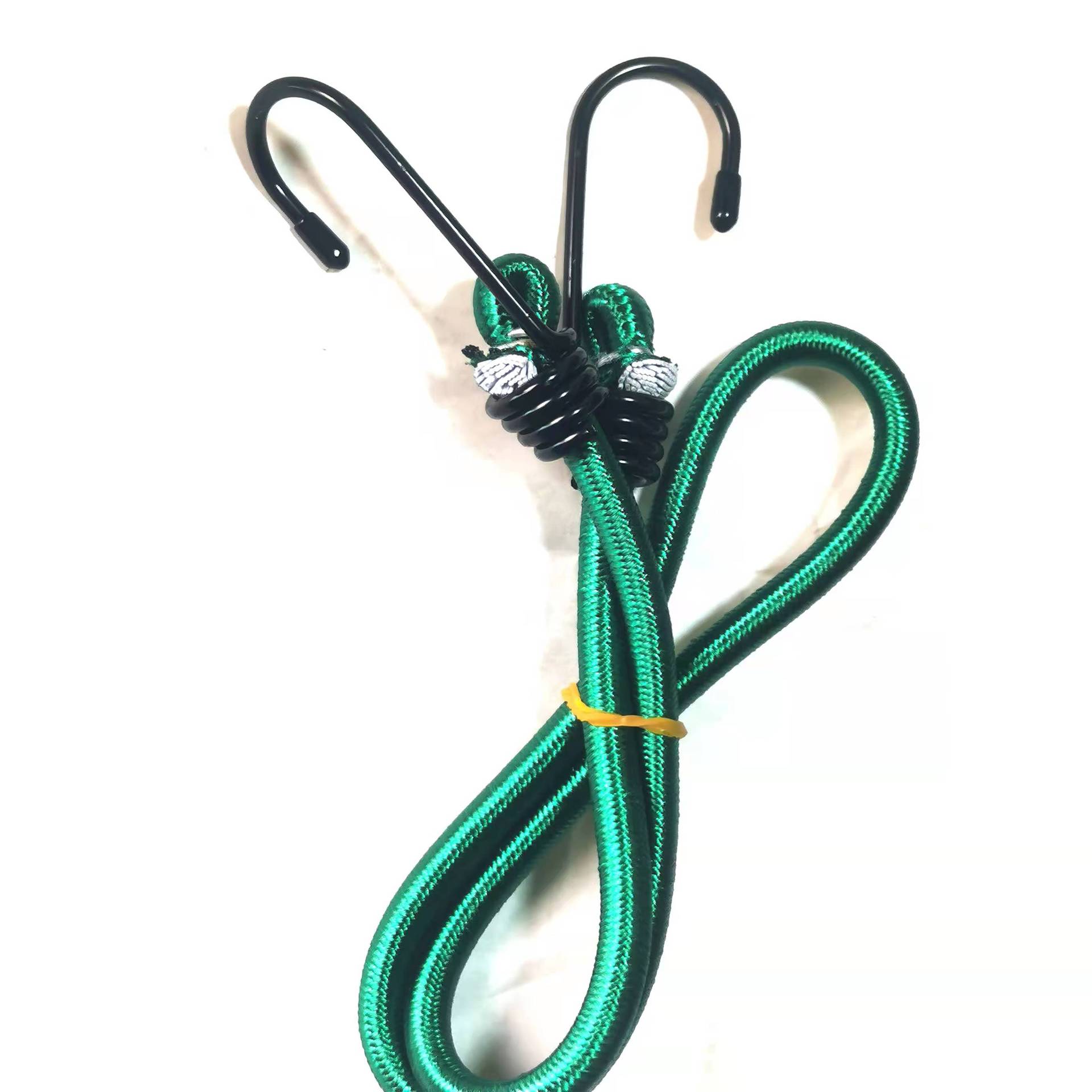 微信图片_20220116165213