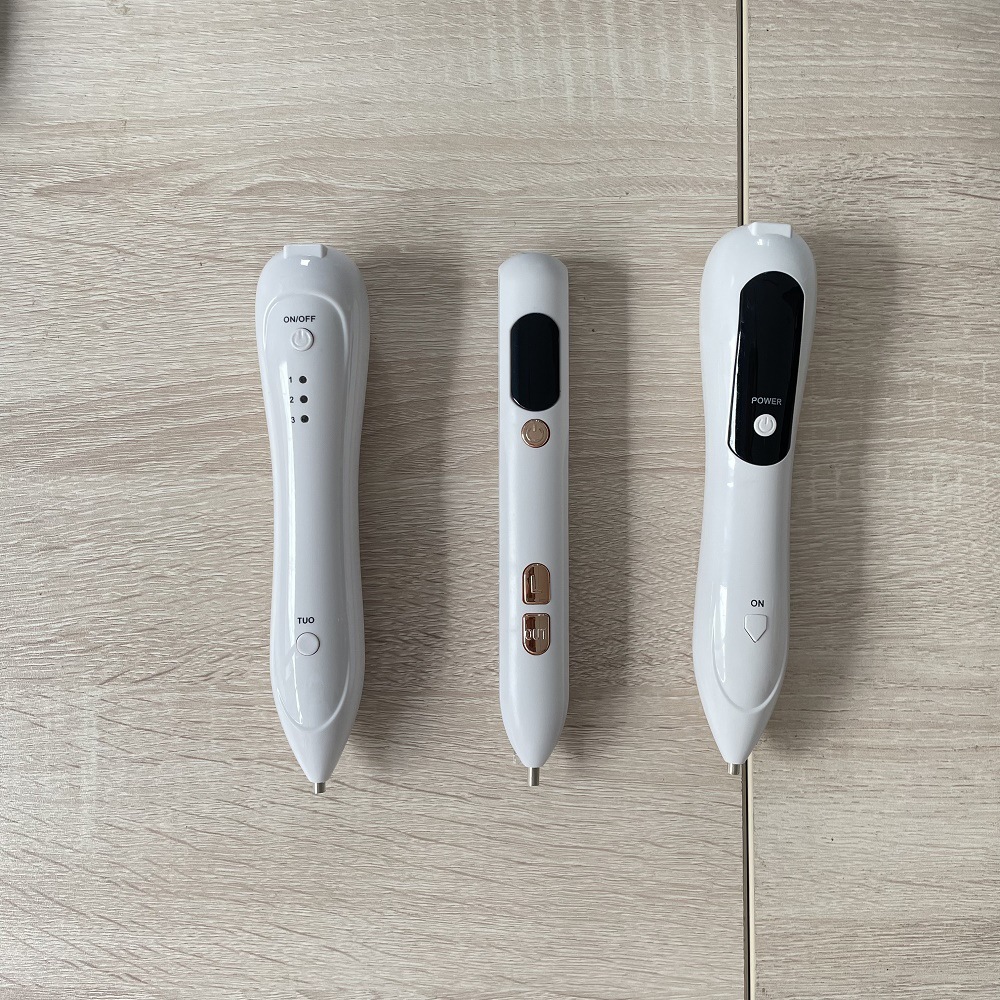 微信图片_20230905104801