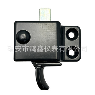 С��PC56/60/70-7-8ǰ���L�����i���ƴ�ǰ�n�i ͨ����ԴC70/C75