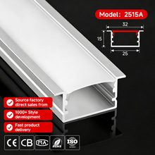led�p��Ƥ���Ο��X��Ƕ��ʽ���۵�픾��ԟ�u�͟􎧿������b���l��