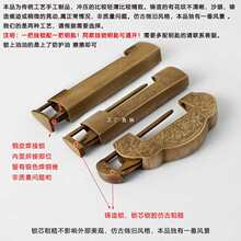 �~�i���~�T�i�M�_���iľ����ʽ�¹Ŵ���ʽͨ�_�͹����ȫ�~С�i