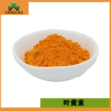 �~�S��10%�f�۾���ȡ��ʳƷ����K����ȡ�� һ������ӆɢ�b�F؛��